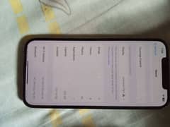 iPhone 12promax factory for sale 0