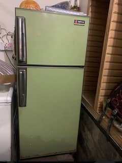 national refrigerator