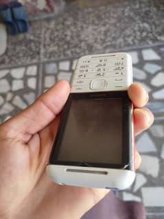 Nokia 5310 0