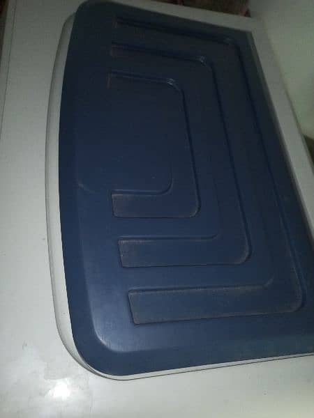 Cooler for sale 2