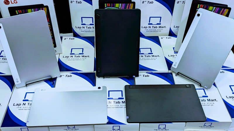 Samsung Tablet Galaxy Tab S6lite
10.4 Display
4gb ram
64gb rom 3