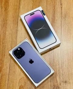 iPhone 14 pro max jv WhatsApp number 03470538889 0