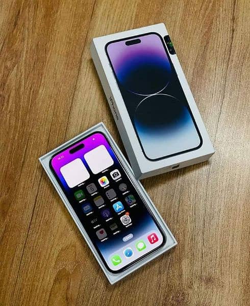 iPhone 14 pro max jv WhatsApp number 03470538889 1
