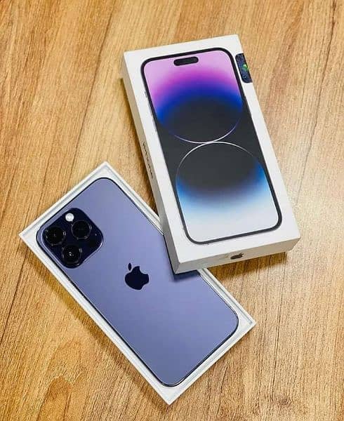 iPhone 14 pro max jv WhatsApp number 03470538889 2