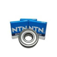 NTN Japani Bearing