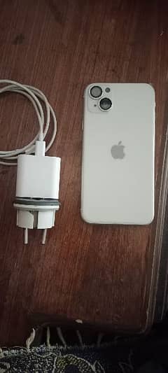 iPhone XR non PTA condition 10by10 bettry health 78 64gb face id ok 0
