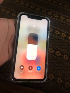 iphone XR (128gb) Non pta for sale