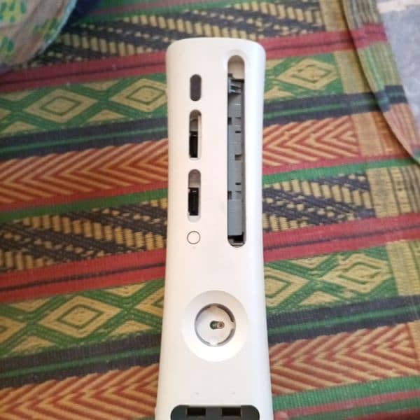 Xbox 360 1