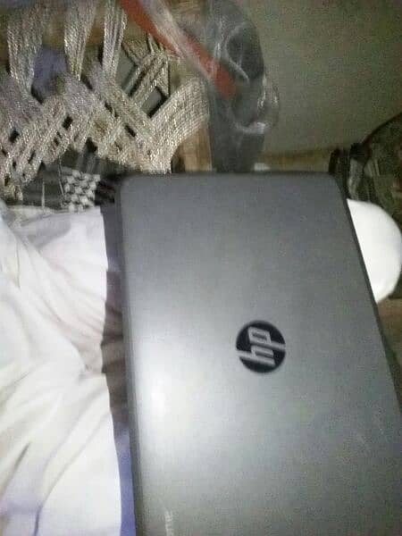 hp cromebook 11 g5 ee all ok lush condtion like new 4