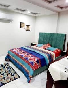 Studio apartments phr day short time available 0