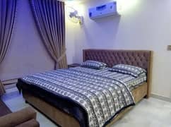 Two bedroom phr day short time available 0