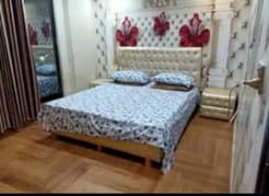 Two bedroom phr day short time available 0