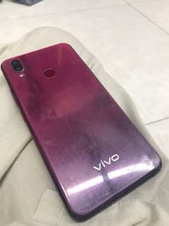 vivo