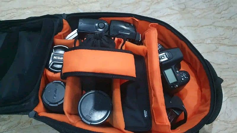 Nikon D3200 DSLR camera 0344-5134/689 My Whatsap no 0