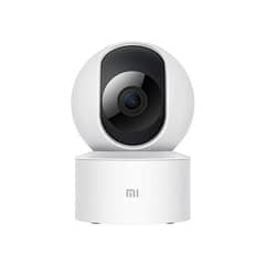 Mi 360° Camera (1080p)