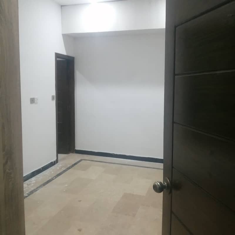 3 Bed Basement available for Rent in G-10 Islamabad 1