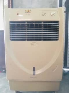 Super Asia Air cooler