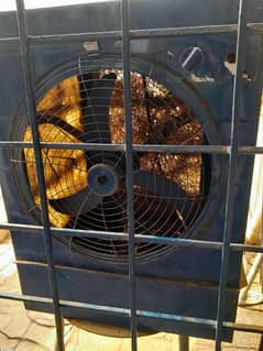 12 volt air cooler . 12volt cooler fan