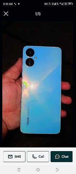 Camon 19 neo 0