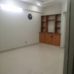 3 Bed Apartment Available for Rent in G-11 Islamabad