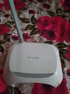 TP link wifi device contact number 03224580700