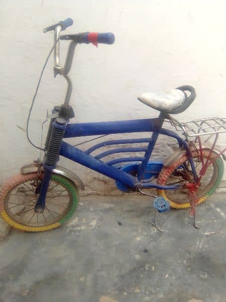 kids cycle for sale 6000 1