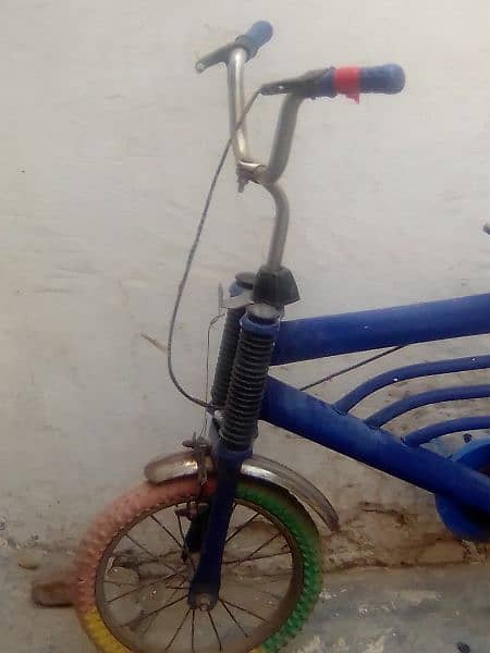 kids cycle for sale 6000 2
