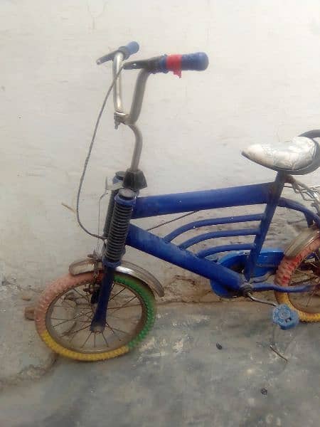 kids cycle for sale 6000 4