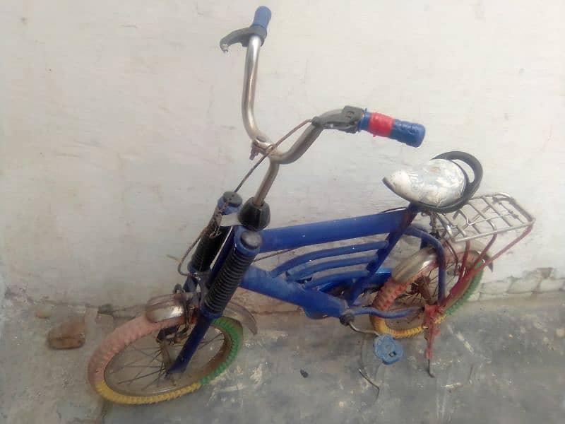 kids cycle for sale 6000 5