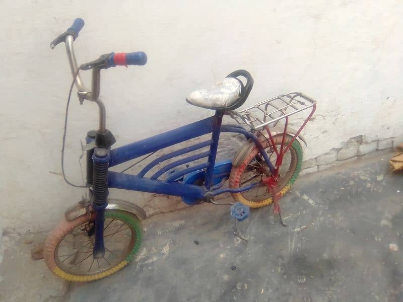 kids cycle for sale 6000 6