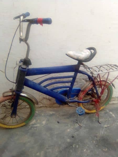 kids cycle for sale 6000 8