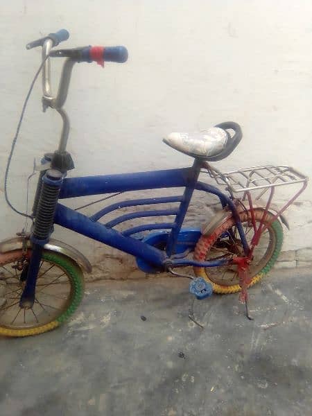 kids cycle for sale 6000 9