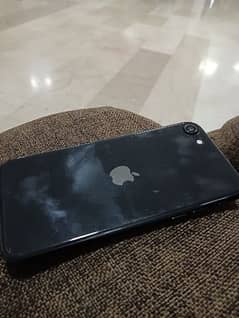 iphone SE 2 64gb factory unlocked