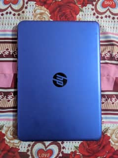 HP laptop, 38000 rupees, laptop,AMD Radeon graphics 0