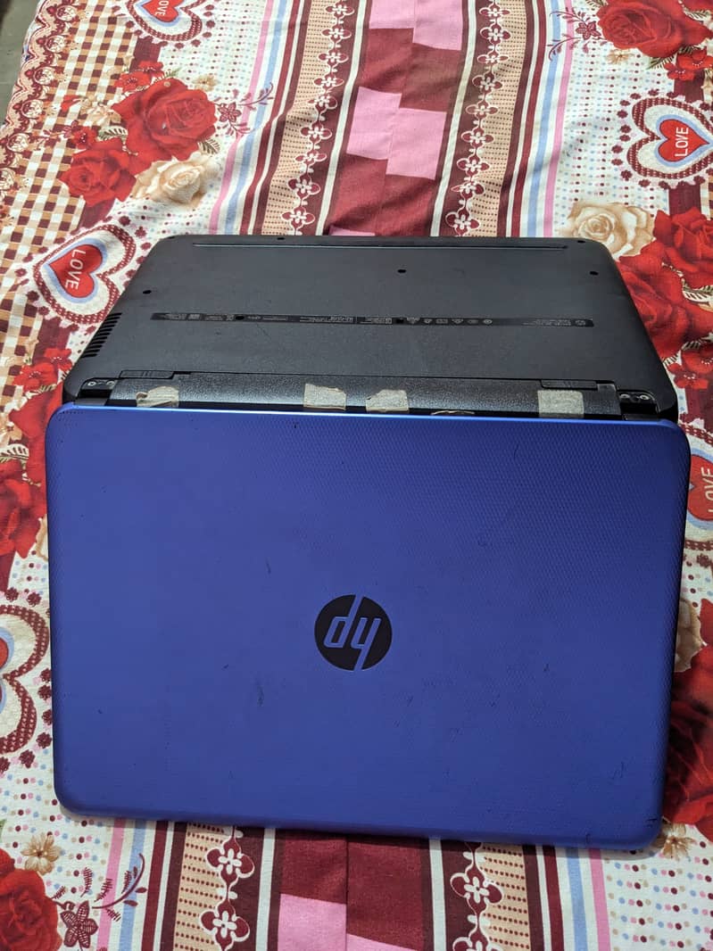 HP laptop, 38000 rupees, laptop,AMD Radeon graphics 5