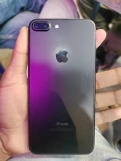 i phone 7 plus pta approved