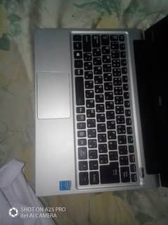 4th generation laptop