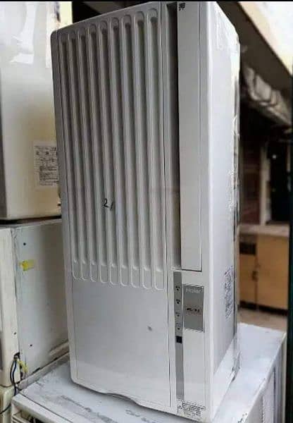 110 V SHIP PORTABLE AC FRESH STOCK AVAILABLE 0