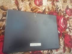 Samsung s tab 3gb 32gb super amoled