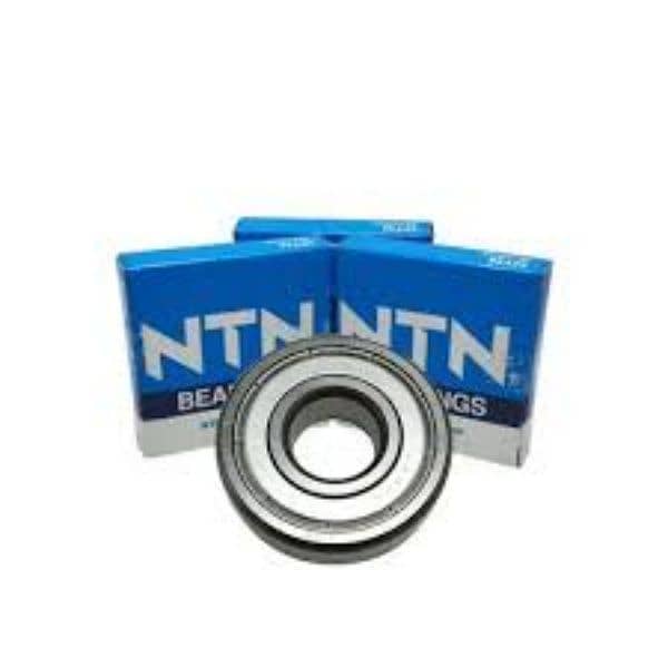 NTN Japani bearings 4