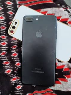 i phone 7 plus