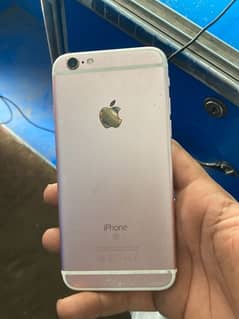 iphome6s