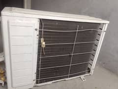 AC for sale Total genuine