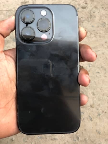 iPhone 14pro for sale 1