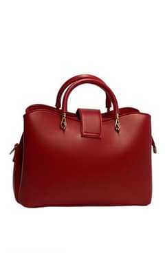 woman Handbag