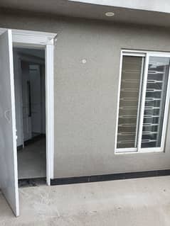 6 Marla tripple story house for sale in T &T society Lahore