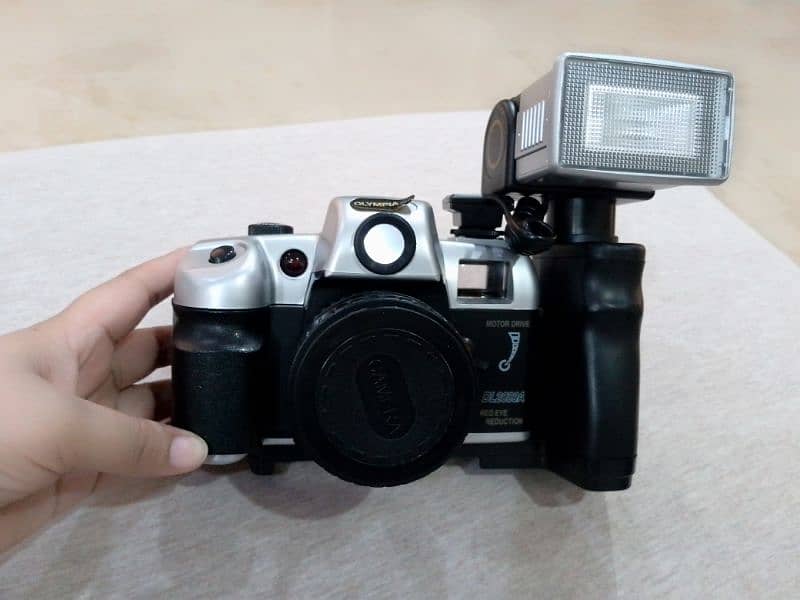 Digital Camera 6