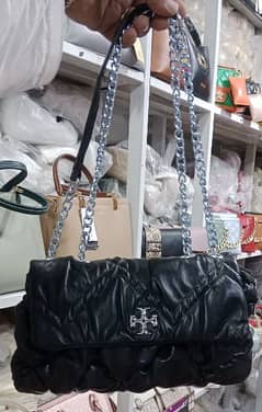 Torry burch handbag