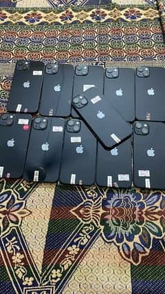 Iphone 13 jv new stock