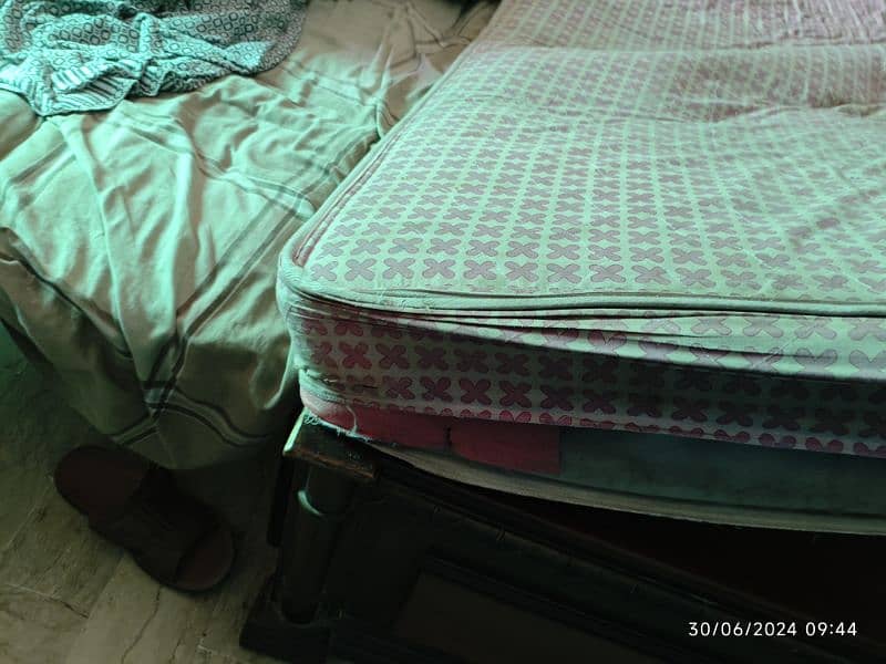 mattress for sale 4